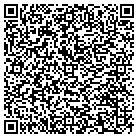 QR code with Midnight Limousine Service Inc contacts