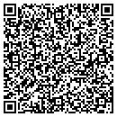 QR code with Parts Place contacts
