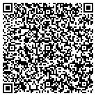 QR code with Alachua County Tax Collector contacts