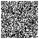 QR code with Stephen Bathgate Mobile Home contacts