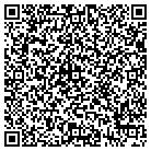 QR code with Salvation Army Corrections contacts