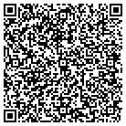 QR code with Brevard County Tax Collector contacts