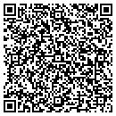 QR code with Premier Heating Air contacts