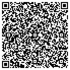 QR code with Broward County Revenue Cllctn contacts