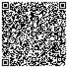 QR code with Circuit Court-Internal Auditor contacts