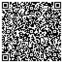 QR code with Bohica Construction contacts