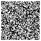 QR code with Sparkle Brite Pool Store contacts