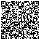 QR code with Job Line contacts