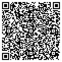 QR code with Serve contacts