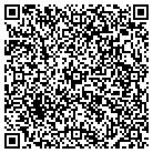 QR code with Martin Oil Marketing Ltd contacts