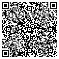 QR code with Quick Lab contacts