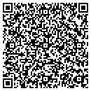 QR code with Bonds Clean Sweep contacts