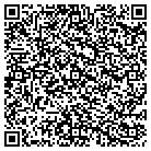 QR code with Southwestern Meat Packers contacts