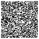 QR code with Cutting Edge Lawn Maintenance contacts