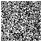 QR code with Castle Galleria Corp contacts