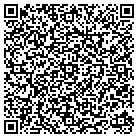 QR code with Carlton Walker Masonry contacts