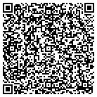 QR code with Heroes Cards & Comics contacts
