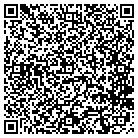 QR code with Lil' Champ Food Store contacts