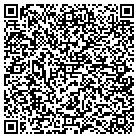 QR code with Air Cunningham Heating and AC contacts