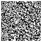 QR code with Walter R Siemian MD contacts
