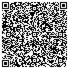 QR code with Organ Trnsplant Awreness Group contacts