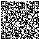 QR code with Drack Home Service Inc contacts