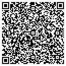 QR code with Skill Day Center Inc contacts