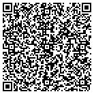 QR code with Key West Shipwreck Historeum contacts