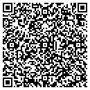 QR code with Gearhouse Broadcast contacts