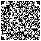 QR code with Basket Garden Gifts Inc contacts