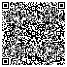 QR code with Cypress Pointe Food Mart contacts