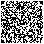 QR code with Reynoso Moving & Delivery Services contacts