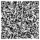 QR code with Lad's Dollar Wize contacts