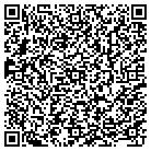 QR code with Regency Home Health Care contacts