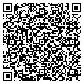 QR code with Don Pan contacts