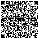 QR code with Ferdinand Funeral Homes contacts