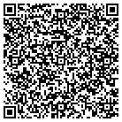 QR code with Continental Shoe Store & Repr contacts