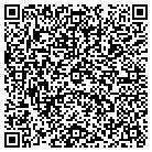 QR code with Specialty Cartridges Inc contacts