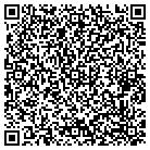 QR code with Boaters Landing Inc contacts