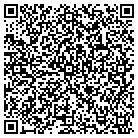 QR code with Doran Inspection Service contacts