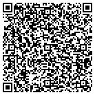 QR code with Cut Above Hairstyling contacts