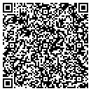 QR code with Kennison Kemical contacts