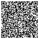 QR code with MERRIAMDESIGN.COM contacts