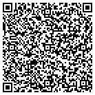 QR code with Isn Wirless Communications contacts