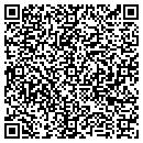 QR code with Pink & White Nails contacts