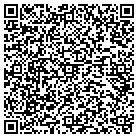 QR code with New World Travel Inc contacts