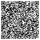 QR code with Sonnos Real Pit Bbq contacts