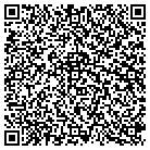 QR code with Smith & Smith Super Lawn Service contacts