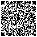 QR code with Allstate Tire Co Inc contacts