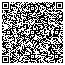QR code with American Tile & Service contacts
